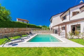 Casa del Sole - 2