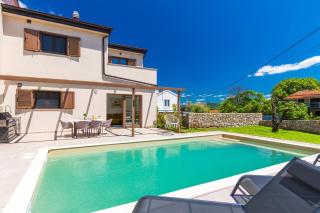 Casa del Sole - Lakmartin - 1