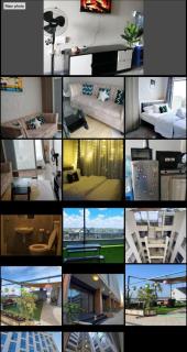 Natt homes near jkia - Nairobi - 2