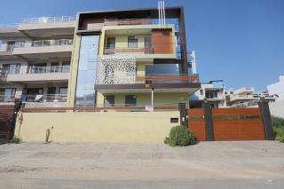 Collection O Tipsyy Inn 014 - Gurgaon - 9