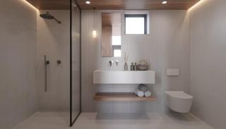 Boutique Houseboat Stay Romantic Getaway for Two - Monnickendam - 3