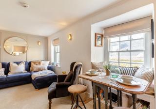 3 Copper Kettle - St Ives - 9
