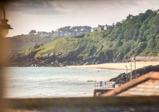 3 Copper Kettle - St Ives - 3