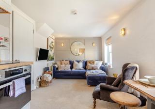 3 Copper Kettle - St Ives - 2