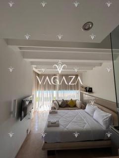 For Rent Costal Style Cabana at Seashell, North Coast, Egypt - El-Alamein - 0