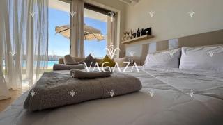 For Rent Costal Style Cabana at Seashell, North Coast, Egypt - El-Alamein - 9