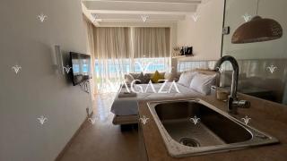 For Rent Costal Style Cabana at Seashell, North Coast, Egypt - El-Alamein - 8