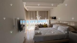 For Rent Costal Style Cabana at Seashell, North Coast, Egypt - 7