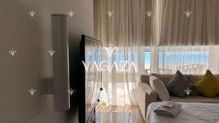 For Rent Costal Style Cabana at Seashell, North Coast, Egypt - El-Alamein - 4