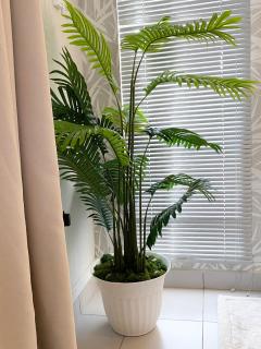 Cozy Haven Gateway in Fumba Town - - 4