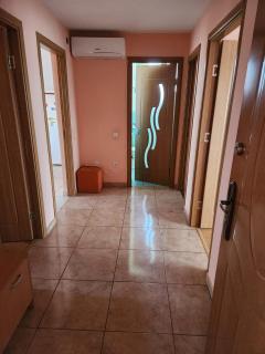 Vila Riby - 5
