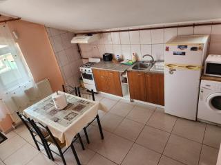 Vila Riby - 3