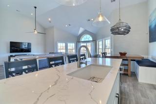 5209 - Paradise Found - Kill Devil Hills - 2