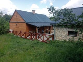 Dom ARCHITEKTA - - 9