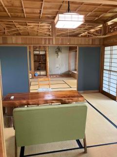 コテージ天豆 - 3