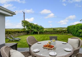 Twizzletwig - St Merryn - 6