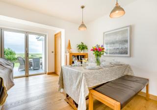 Twizzletwig - St Merryn - 7
