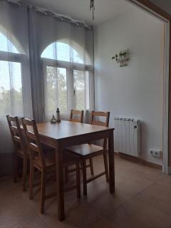 Es Niuet - Cala Galdana - 6