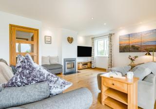 Twizzletwig - St Merryn - 1