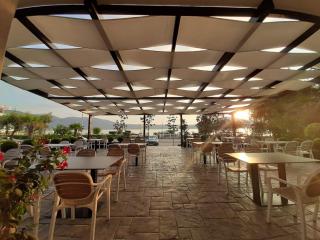 Hotel Roalb - Vlorë - 8