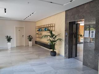 Hotel Roalb - Vlorë - 7