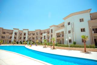 شالية بقرية Lasrina Mini Egypt العين السخنة Al Ain Sokhna عائلات - Ain Sokhna - 2