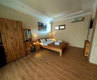 Hotel Leoni - 2