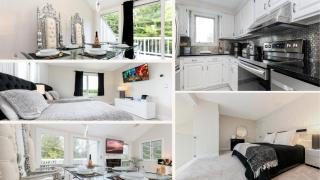 Exquisite One of a kind 3BDR Condo at Hilltop 5736 - Traverse City - 0