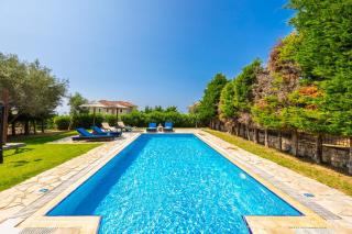 Ionian Blue - Svoronata - 9