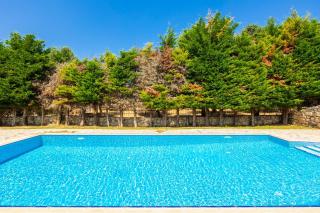 Ionian Blue - Svoronata - 7