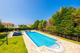 Ionian Blue - Svoronata - 3