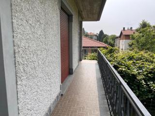 Kibilù - Casa Gaudia Natura, relax e comfort a due passi da Varese - 3