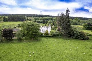 Tay River House - Dull - 7