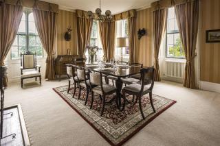 Tay River House - Dull - 8