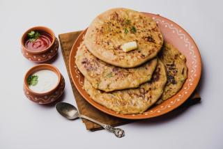 Hotel O Paharganj Chuna Mandi near Railway Station - Neu-Delhi - 2