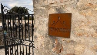 Trullo Emilia - Selva di Fasano - 9