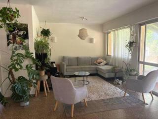 Perfect vacation in Michmoret by the sea - Mikhmoret - 9
