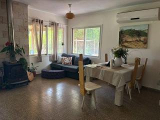 Perfect vacation in Michmoret by the sea - Mikhmoret - 8