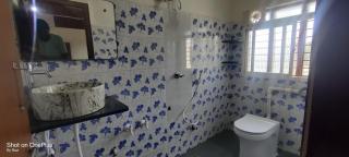 Archana Guest House River View - Hampi - 2