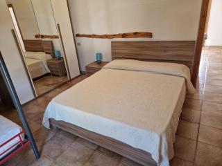 La Macciona - Aglientu - 7