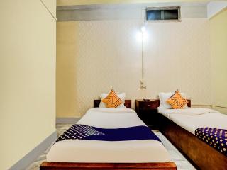 SPOT ON Durba 2 - Tezpur - 8