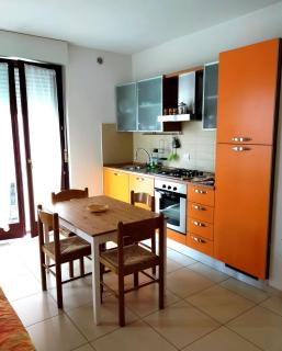 Casavacanze Verde-Mare - Porto Potenza Picena - 5