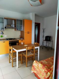 Casavacanze Verde-Mare - Porto Potenza Picena - 6