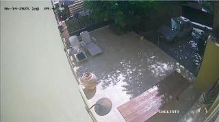 Casa Callisti - Calimno (Kalymnos) - 8
