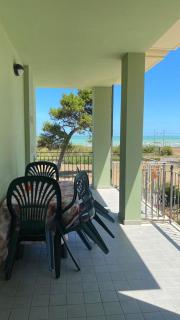 Casavacanze Verde-Mare - Porto Potenza Picena - 7