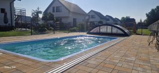 Energylandia Apartamenty u Agi D - Zator - 2