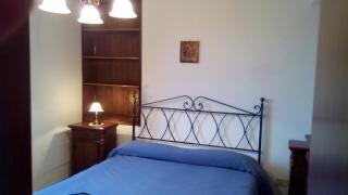 B&B Casa Michele - 8