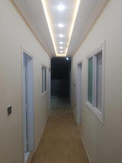 The Luxurious Boys Hostel - Islamabad - 0