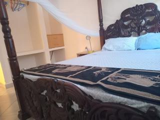Diani Beach South Retreat 2-br - Diani Beach - 4