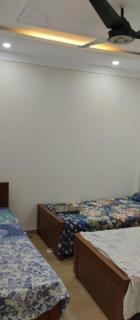 The Luxurious Boys Hostel - Islamabad - 6